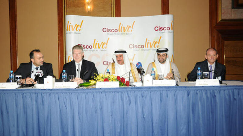 a reason to live 2011