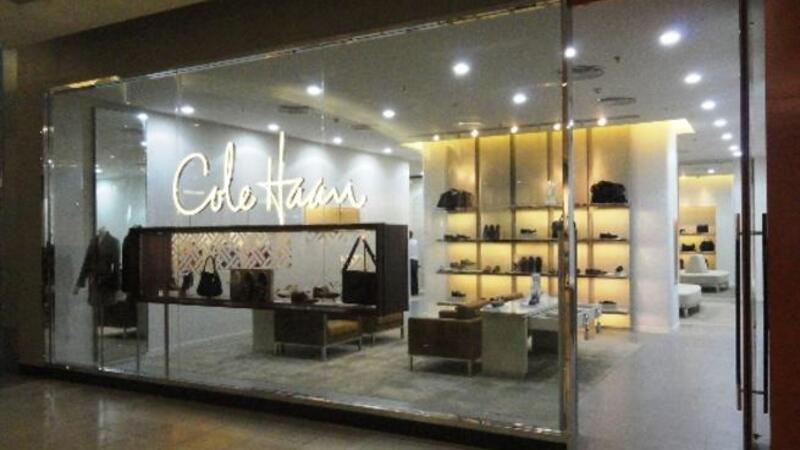 cole haan shop online