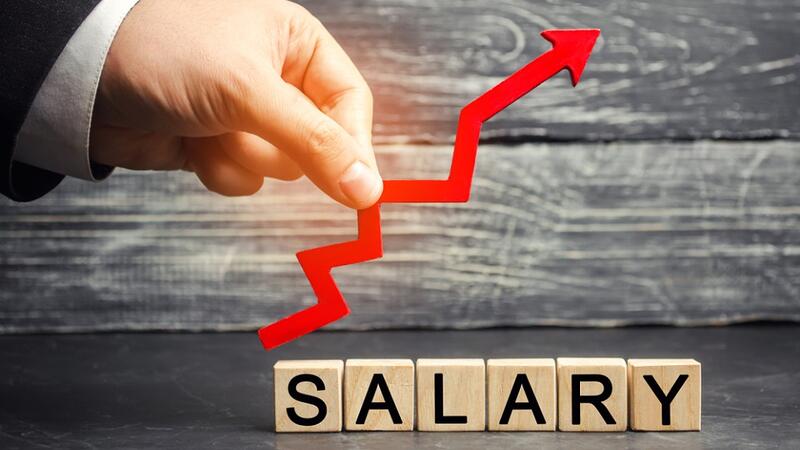dubai-listed-among-world-s-top-20-cities-for-high-salaries-al-bawaba