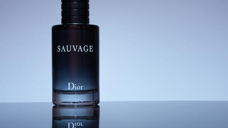 top long lasting perfumes for him