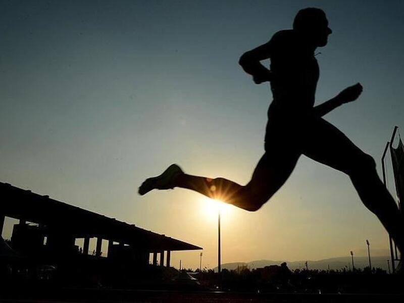 Algeria postpones 19th Mediterranean Games to 2022 due to coronavirus outbreak (Photo: AA)
