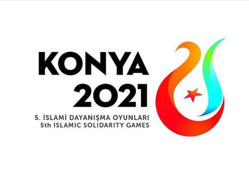 Event will now start in September 2021, moved forward by 3 weeks due to postponement of Tokyo Olymics (Photo: AA)