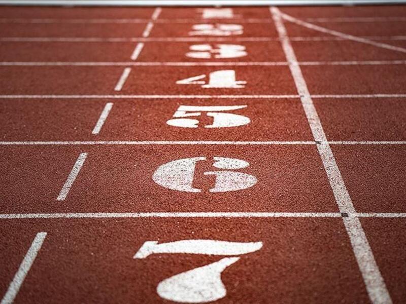 Federation says athletes in Turkey had successful season this year despite delayed events (Photo: AA)