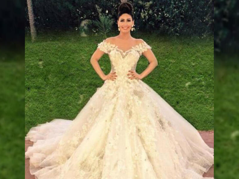 Mai Selim Source maiselim Instagram