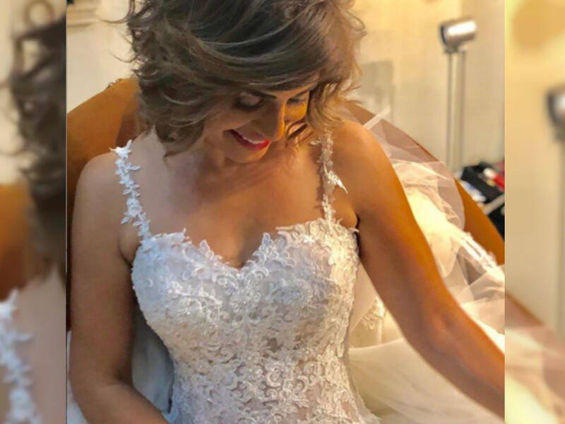 Minna Fadali Source manoushafadali Instagram