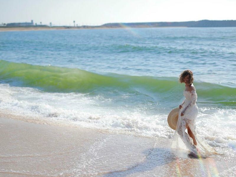 Source bassmaboussel Instagram