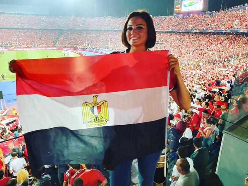 Bushra Source bushraofficial Instagram