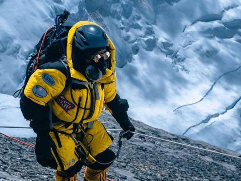 Mona Shahab (Twitter)