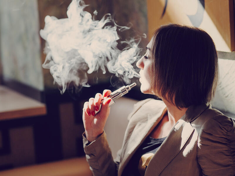 (Shutterstock/ File Photo)