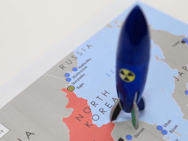 (Shutterstock/ File Photo)