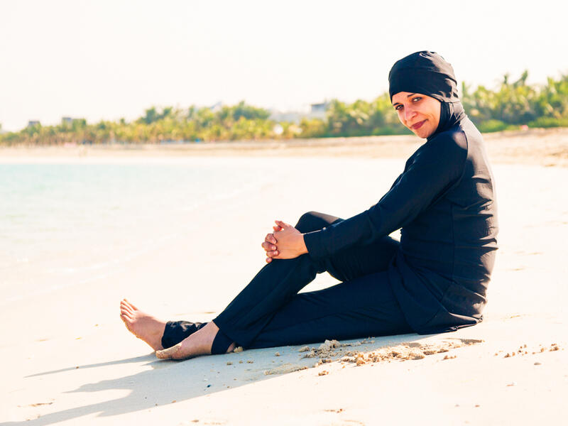 (Shutterstock/ File Photo)