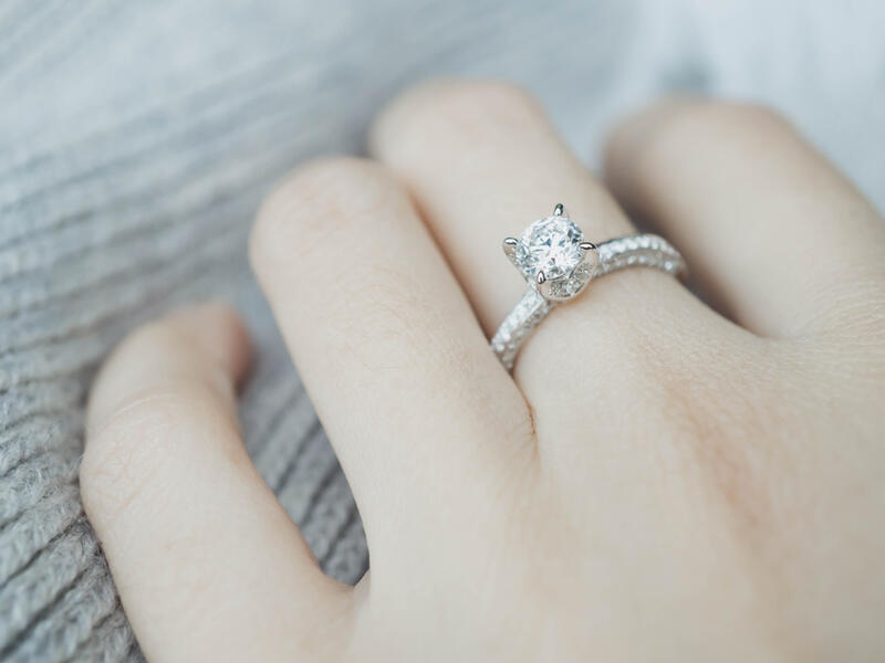 (Shutterstock/ File Photo)