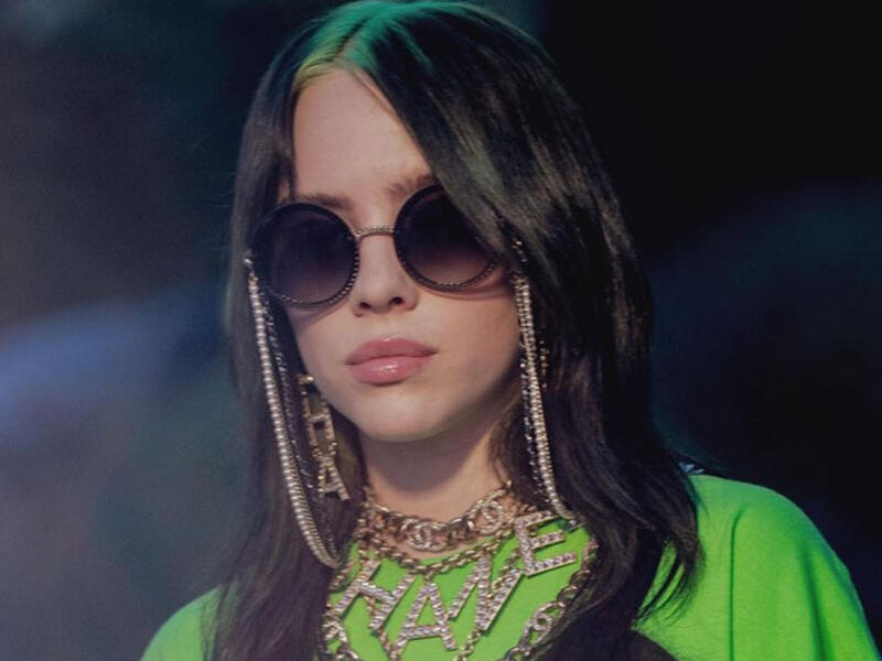 She is a 17-year-old singer-songwriter, She is a 17-year-old singer-songwriter,