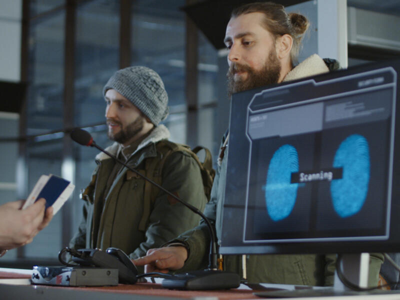 (Shutterstock/ File Photo) (Shutterstock/ File Photo)