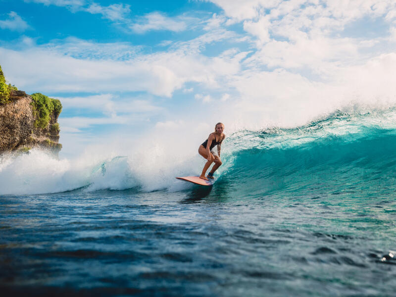 (Shutterstock/ File Photo)