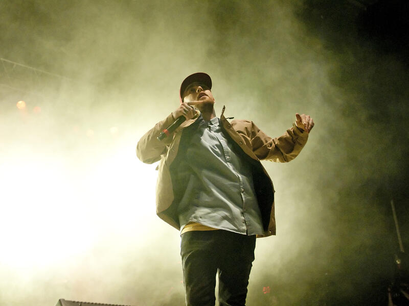 Fentanyl is described as America's deadliest drug Source Shutterstock.com /Editorial credit Jack Fordyce