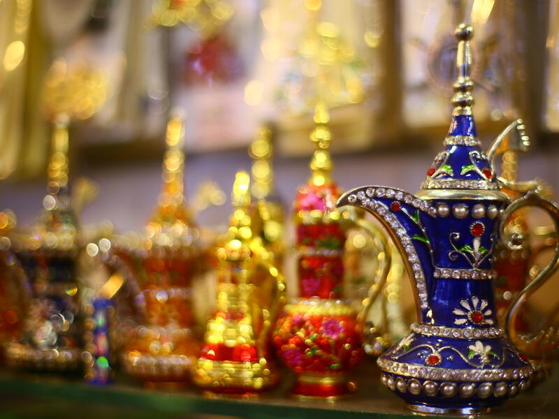 (Shutterstock/ File Photo)