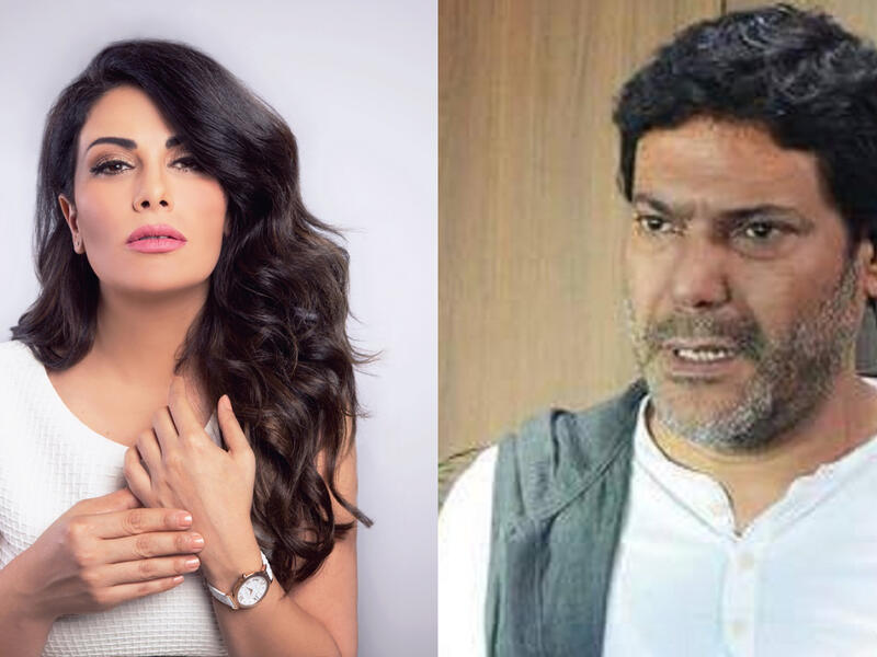 Arab public was shocked by the death of Tunisian director Chawki Majri