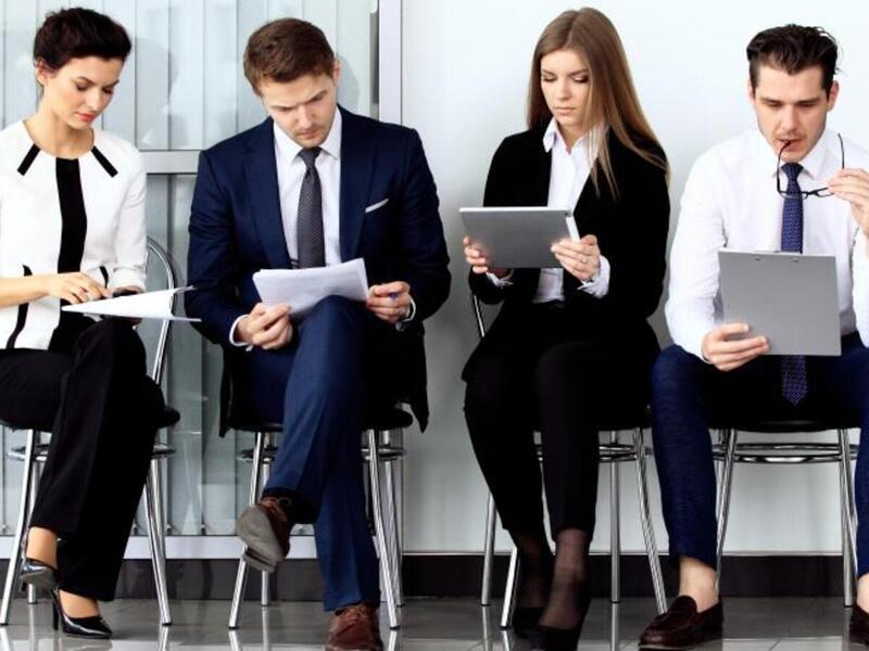 (Shutterstock/ File Photo)