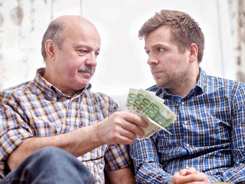 (Shutterstock/ File Photo) (Shutterstock/ File Photo)