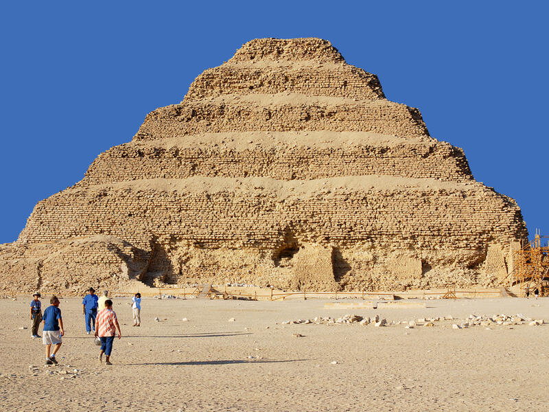 (Shutterstock/ File Photo)