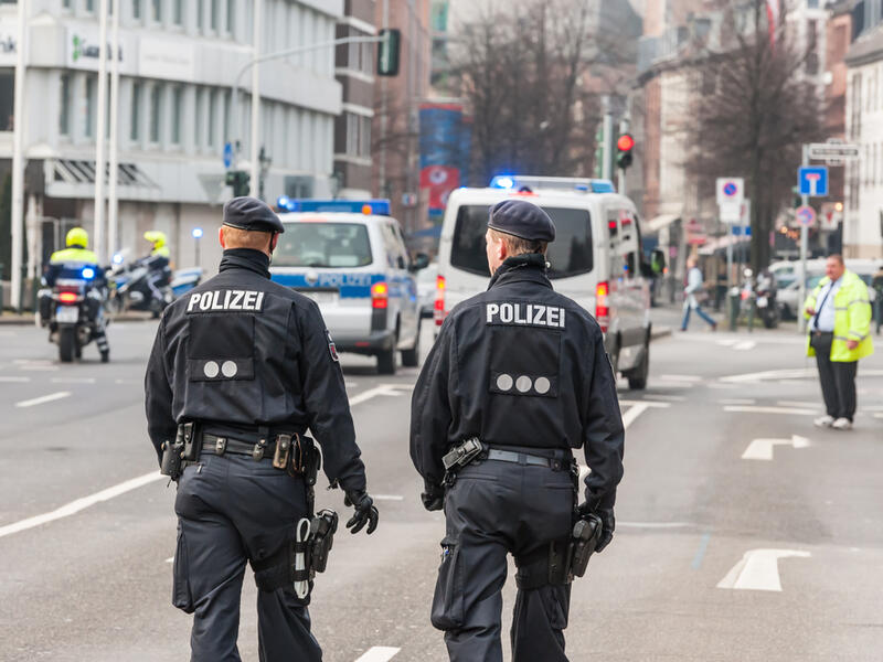 (Shutterstock/ File Photo)