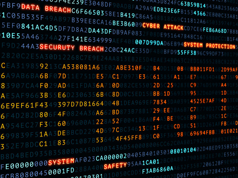 (Shutterstock/ File Photo)