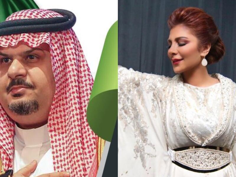 Controversy over the video prompted Abdul Rahman to clarify