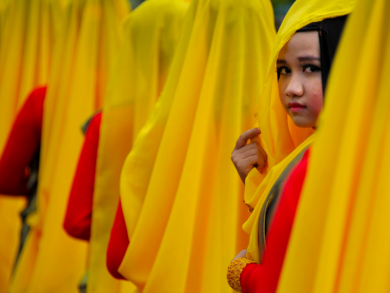 (AFP File Photo) (AFP File Photo)