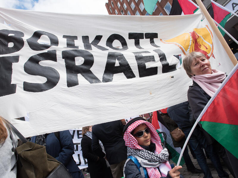 (Shutterstock/ File Photo)