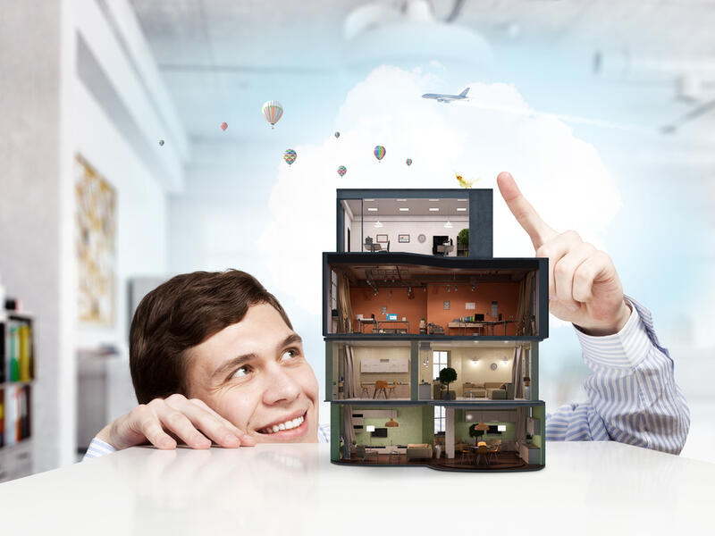 (Shutterstock/ File Photo)