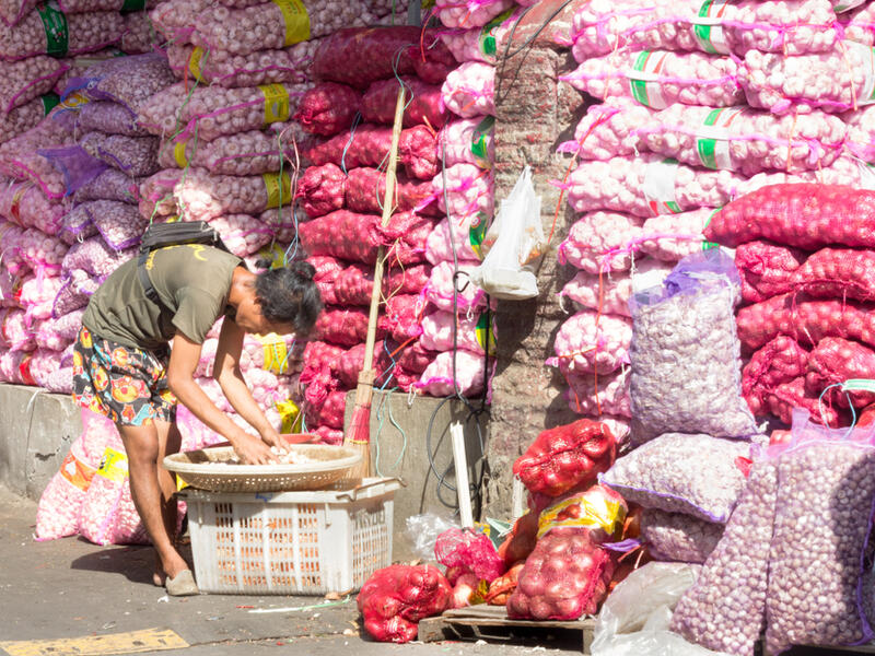 (Shutterstock/ File Photo)