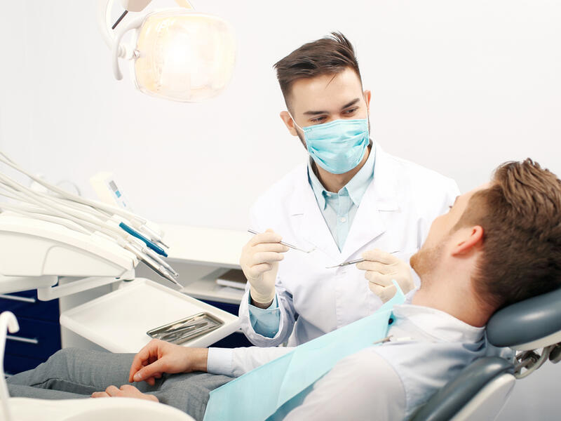 (Shutterstock/ File Photo)