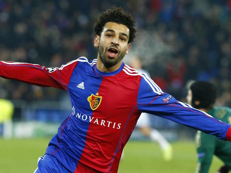 2.5 مليون يورو (بازل 2012)