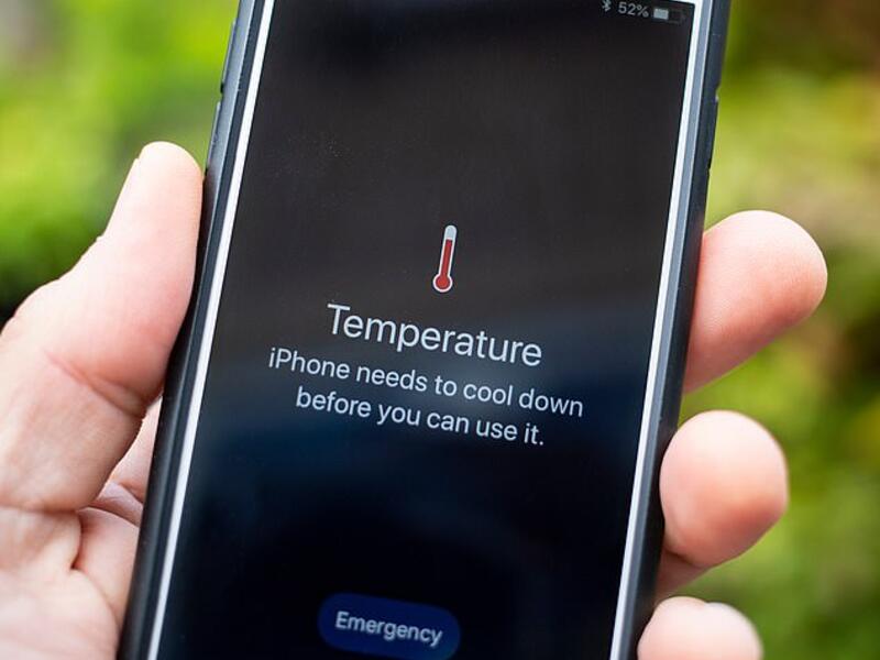 (Shutterstock/ File Photo)