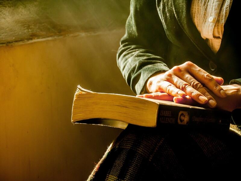 في اليوم الدولي للتعليم: 800 مليون أمي في العالم اغلبهم نساء