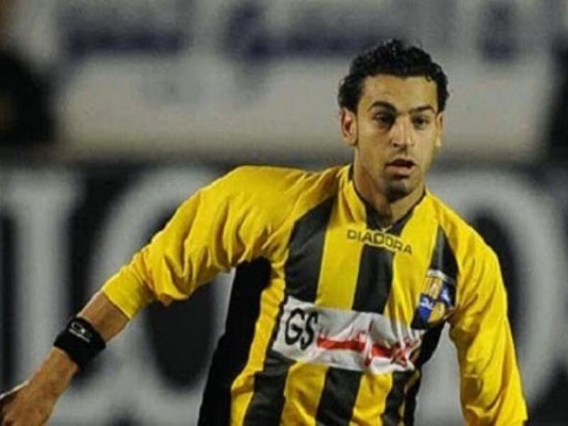 25 ألف يورو (المقاولون العرب 2010)