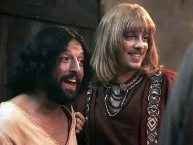 Temporary suspension to calm temper of Brazilian society until final decision made by higher court, says judge (Twitter)