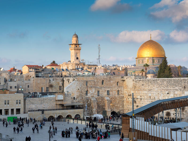 (Shutterstock/ File Photo)