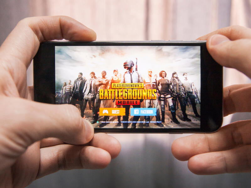 (Shutterstock/ File Photo)