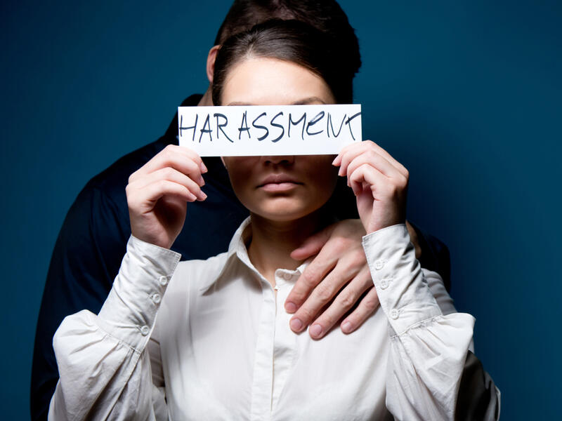 (Shutterstock/ File Photo)