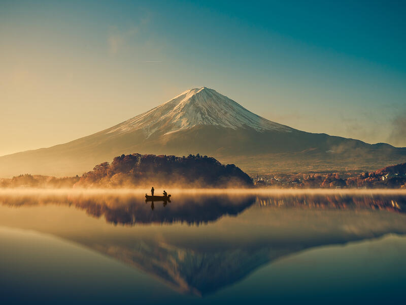 (Shutterstock)	