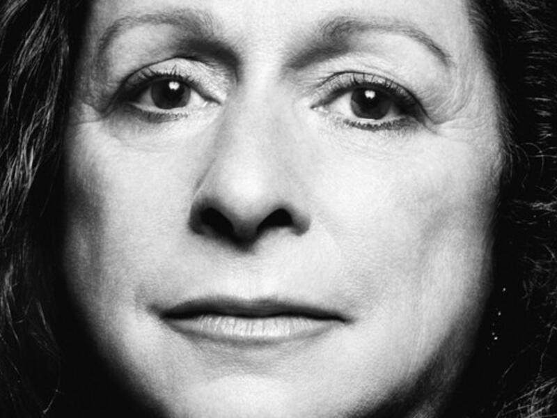 Abigail Disney (Twitter)