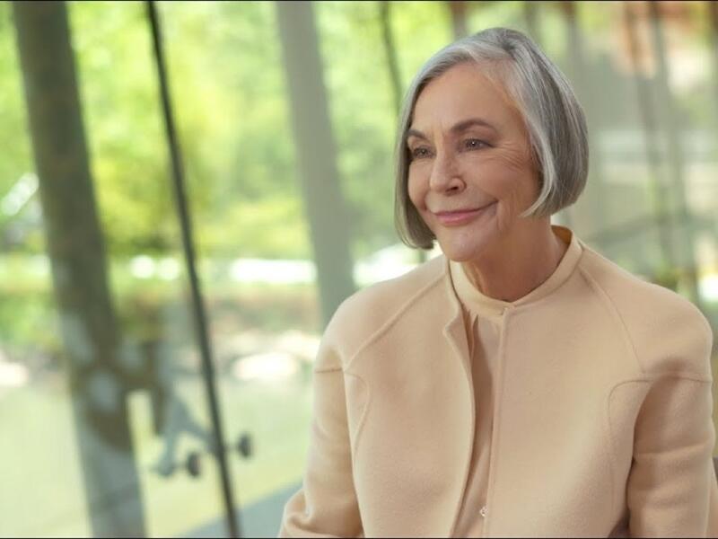 #2 Alice Walton ($44.4B)