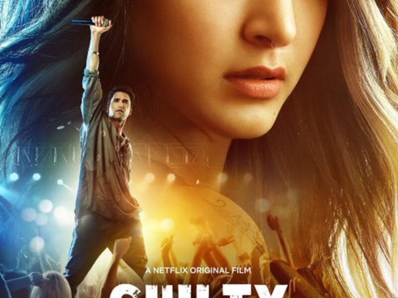 Section 375 movie lines lo untundhi but climax makes the difference with a message (Twitter)