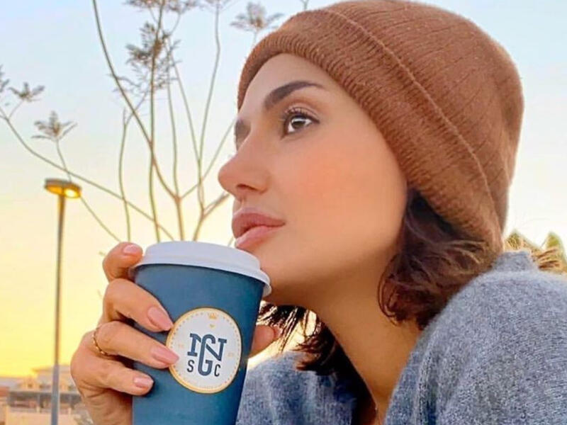 Hala Shiha