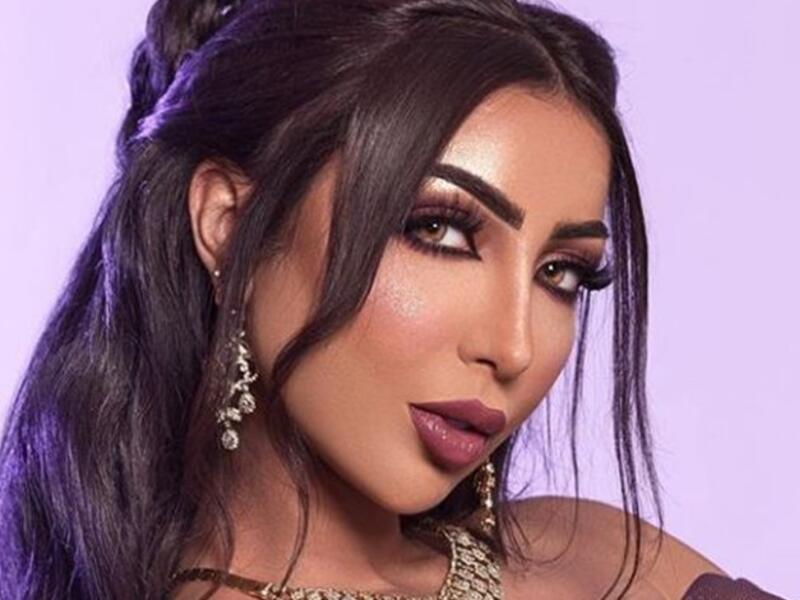 دنيا بطمة