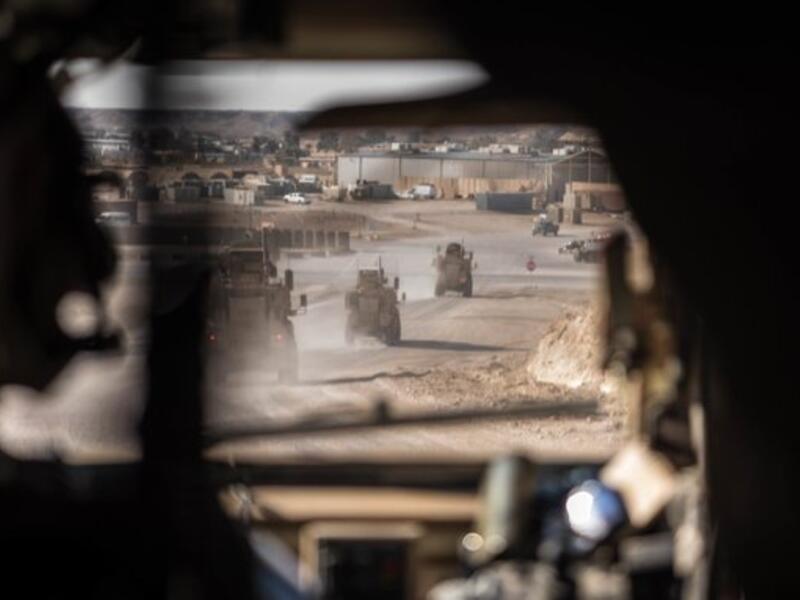 Iraq (Twitter)
