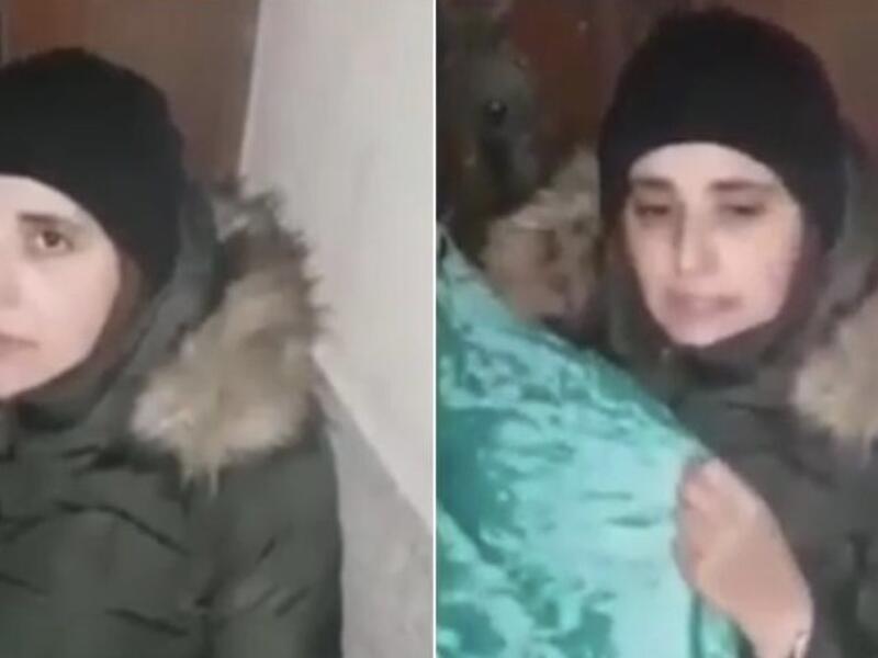 هدى العمري 