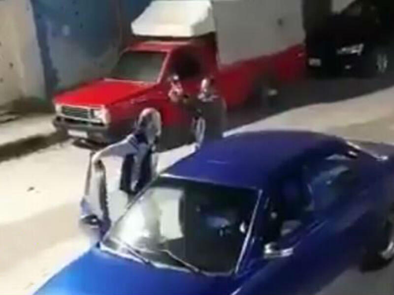 الأردن